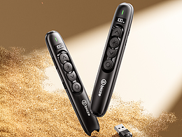 2025工作節(jié)選