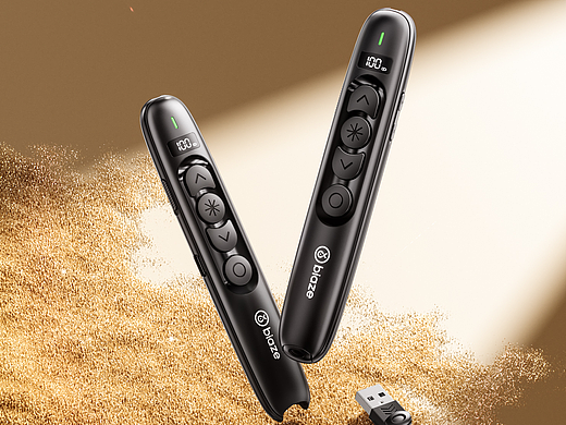 2025工作節(jié)選（個人主頁-ZNzIxNzc0OTI=） - 產(chǎn)品 - 站酷設(shè)計師小蔡坤原創(chuàng)素材 - 站酷ZCOOL