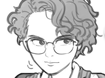 GHOSTBUSTERS AFTERLIFE