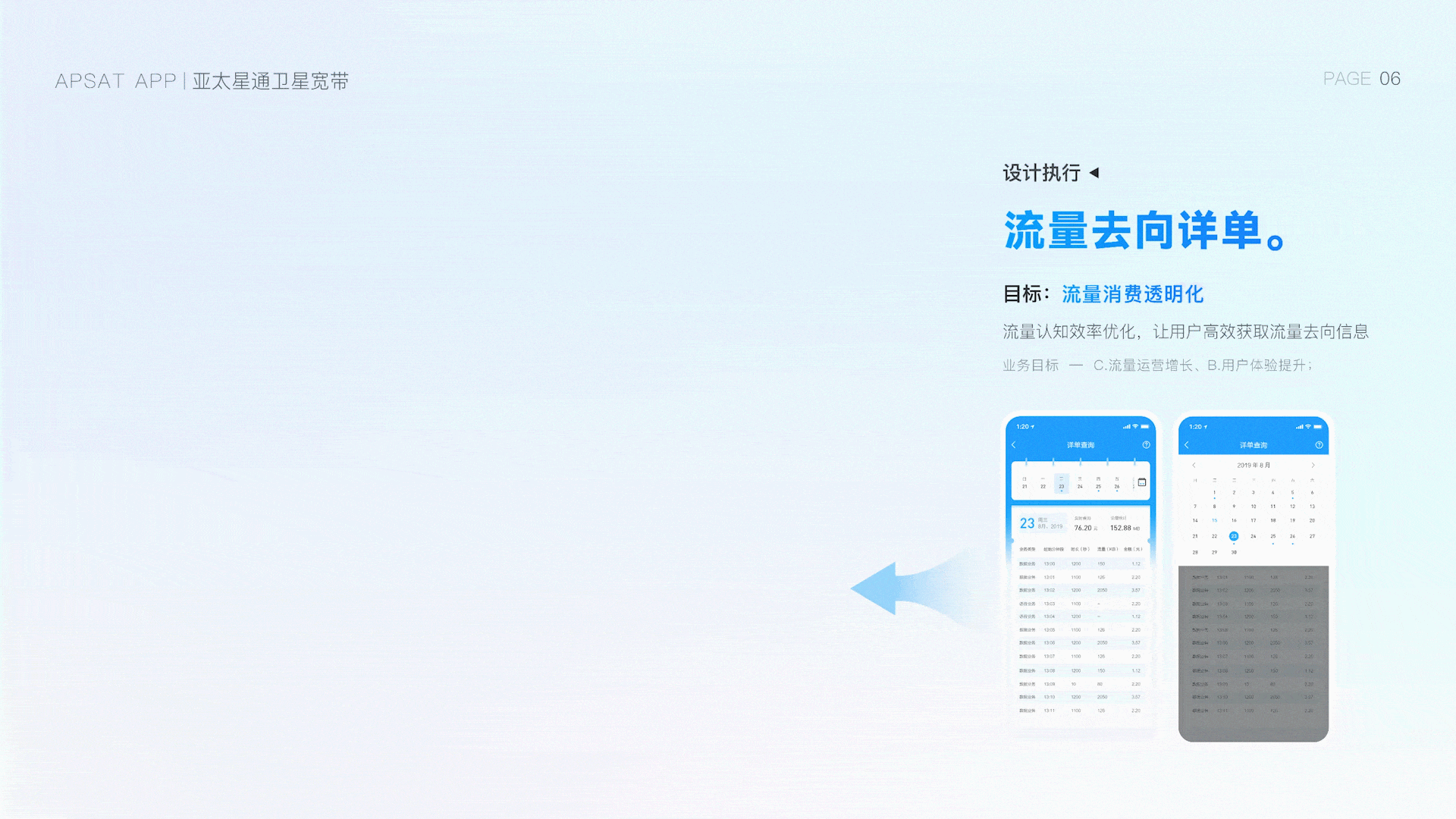 卫星宽带APP（图ZMzkzMDQ3NTYw） - APP界面 - 站酷设计师希古原创素材 - 站酷ZCOOL