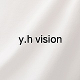 云海视觉vision的头像
