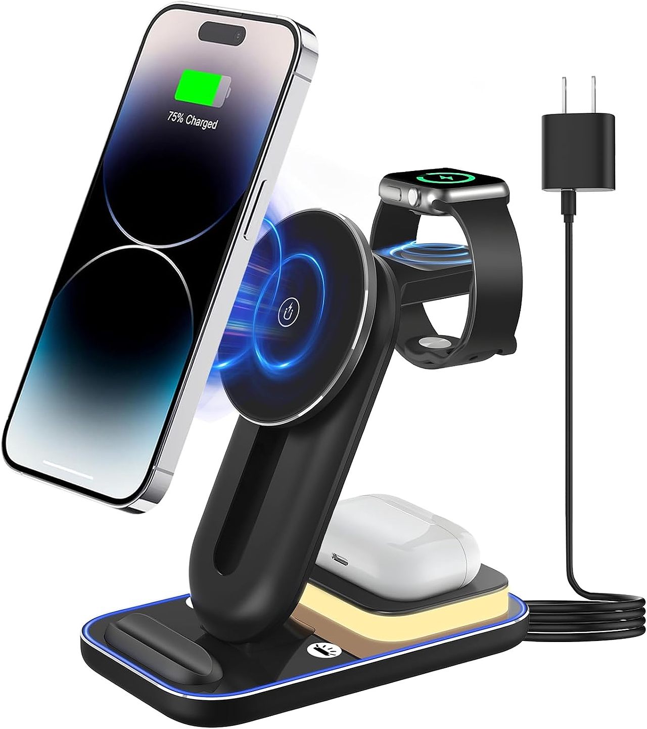 想要拿捏老外很简单|亚马逊图片设计技巧