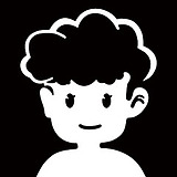 蓝莓可丽饼的头像