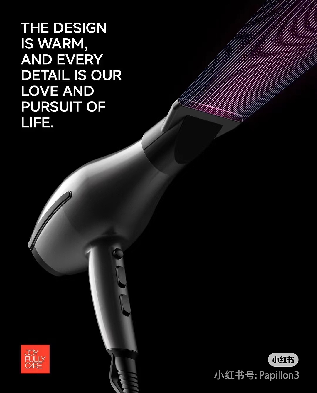 画册/LOGO设计（图ZMzkzMDUzNDk2） - 书籍/画册 - 站酷设计师巴比龙Papillon原创素材 - 站酷ZCOOL