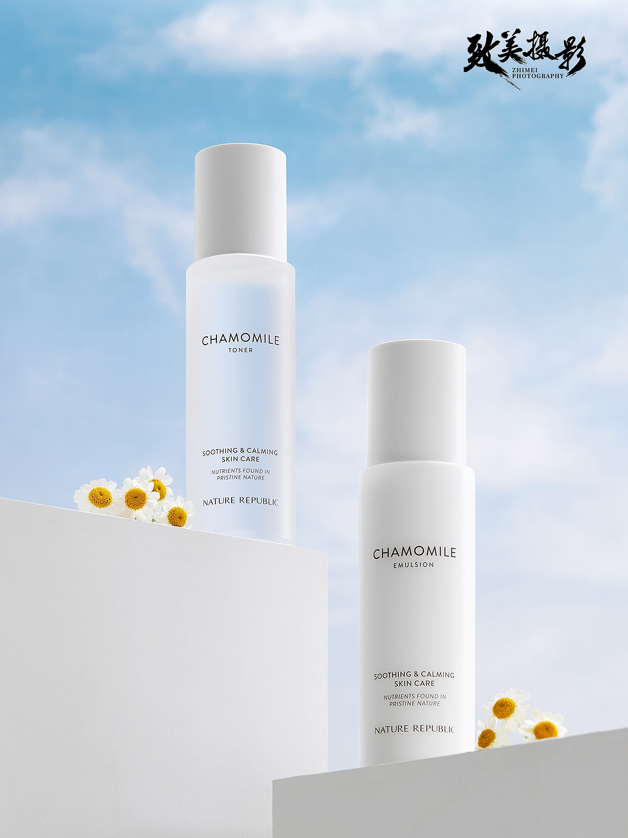 产品摄影 | 精华水 X 致美摄影（图ZMzkzMDU3ODcy） - 产品摄影 - 站酷设计师致美摄影原创素材 - 站酷ZCOOL