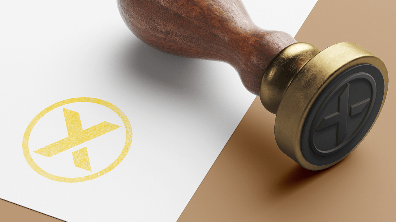 AlleyBrand丨生活家居品牌全案策划设计（图ZMzkzMDU4NzQw） - 品牌 - 站酷设计师黎黎黎L原创素材 - 站酷ZCOOL