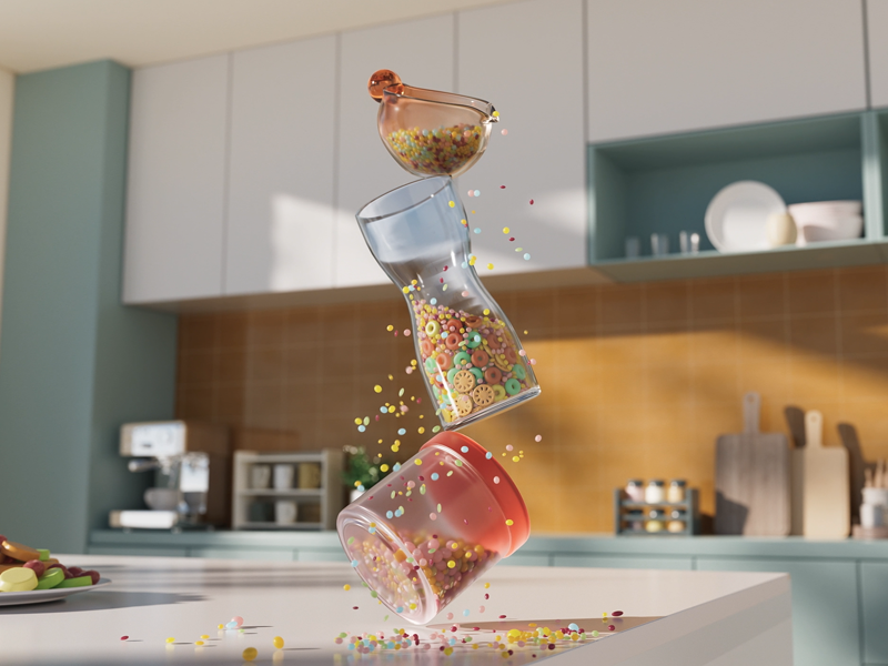C4D