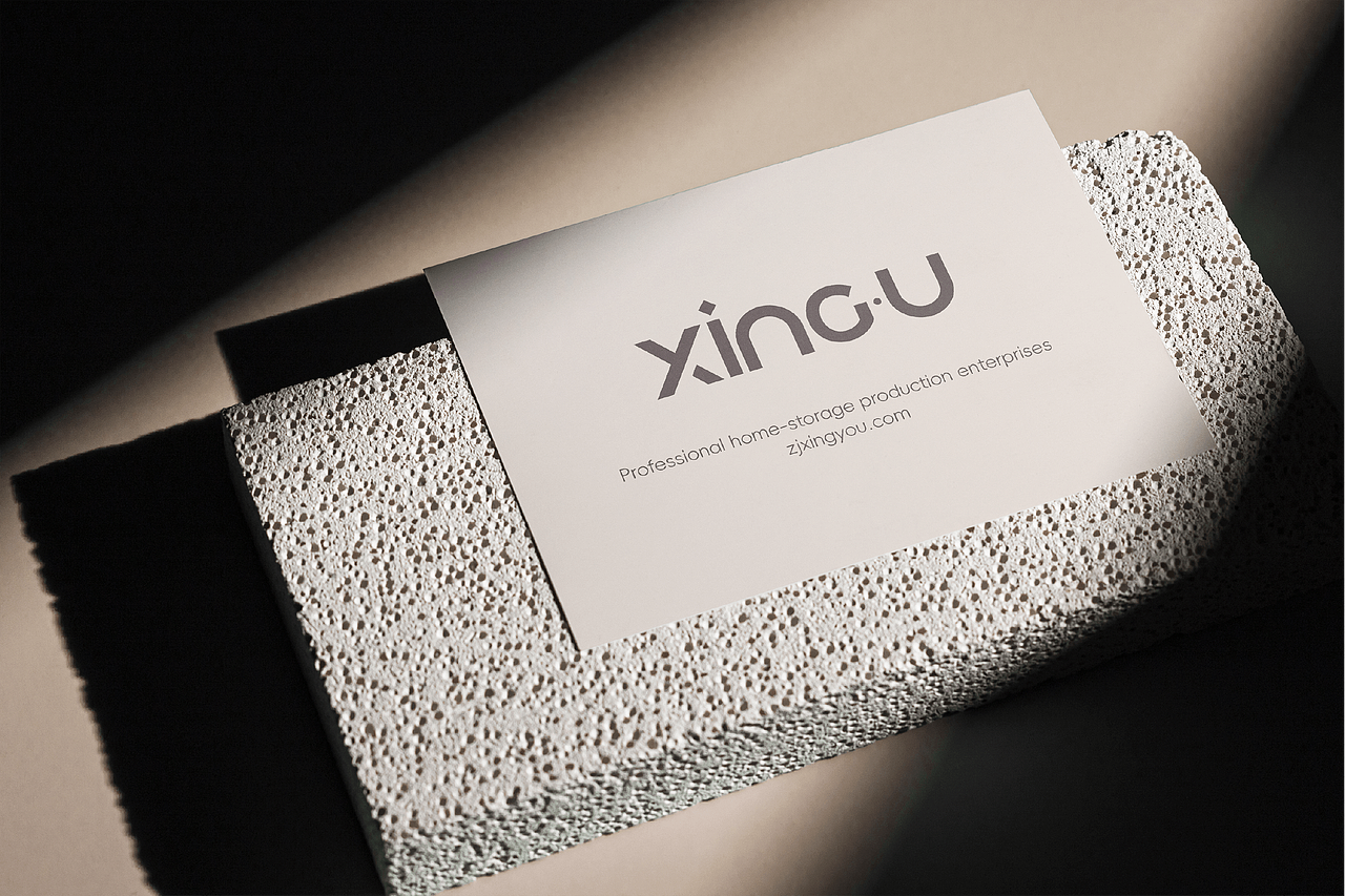 AlleyBrand丨生活家居品牌全案策划设计（图ZMzkzMDU4ODE2） - 品牌 - 站酷设计师黎黎黎L原创素材 - 站酷ZCOOL