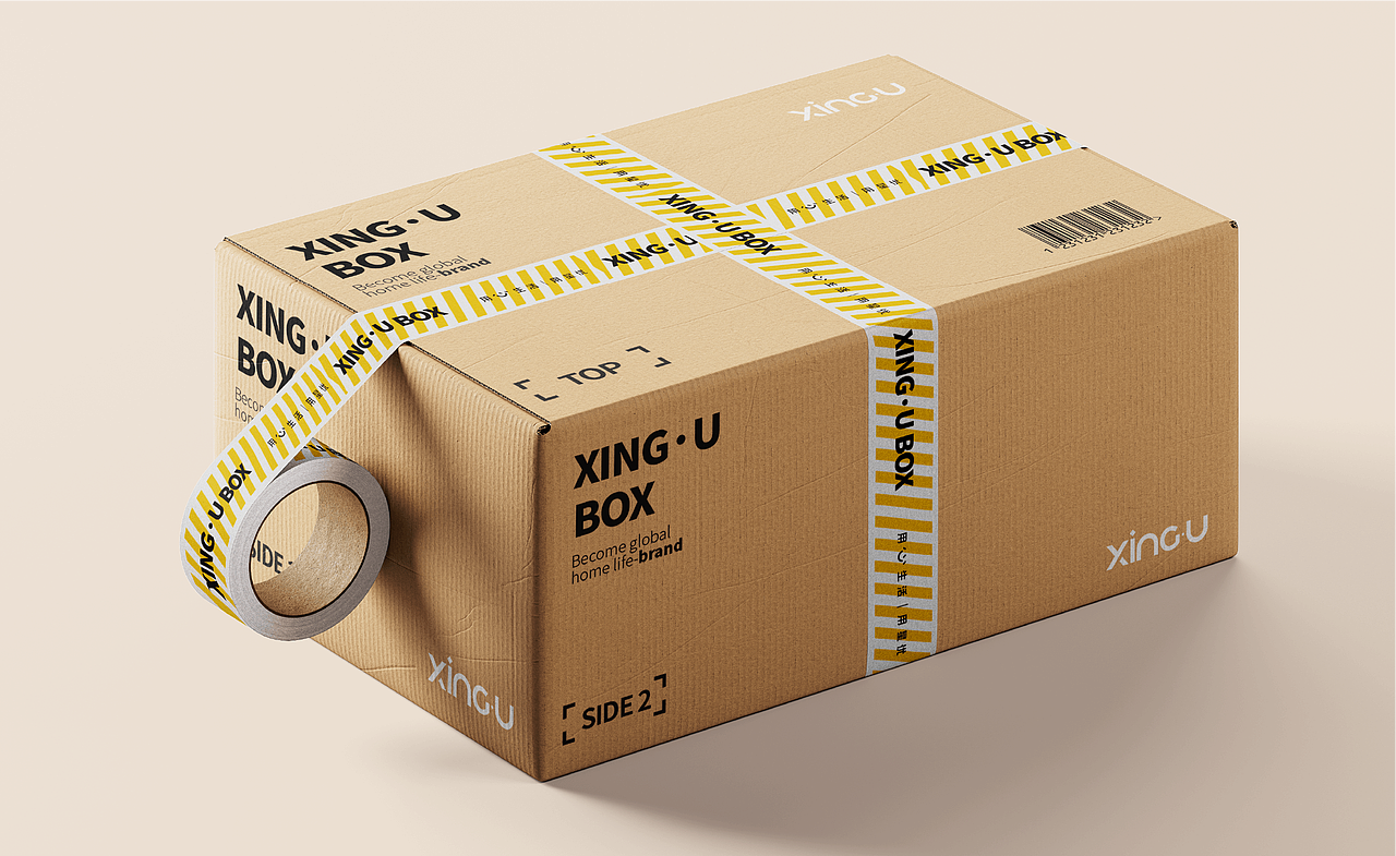 AlleyBrand丨生活家居品牌全案策划设计（图ZMzkzMDU4ODIw） - 品牌 - 站酷设计师黎黎黎L原创素材 - 站酷ZCOOL