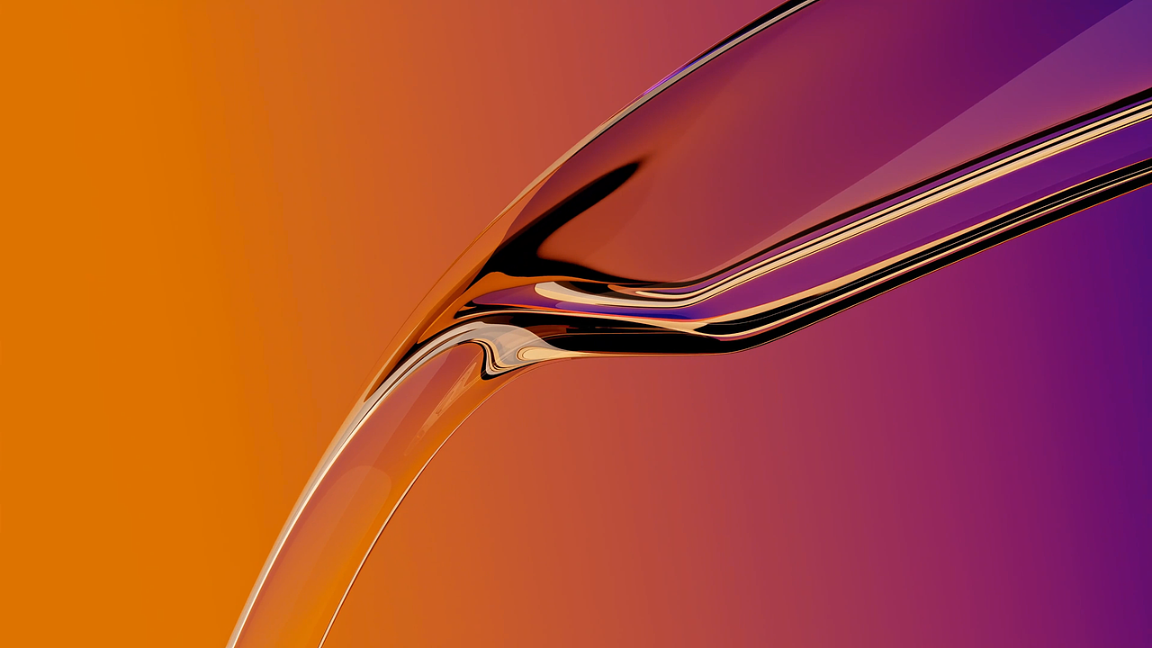 眼镜 C4D产品动画 3D动画 三维动画制作 CG渲染