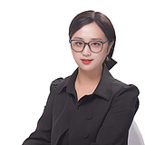 娜娜老师0990的头像