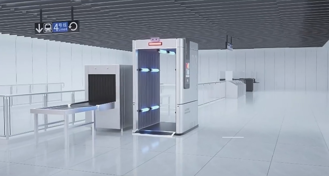 消毒产品实际场景应用 3D三维广告宣传 三维制作 动画（图ZMzkzMDYwNjQ0） - 产品 - 站酷设计师7彩猴原创素材 - 站酷ZCOOL