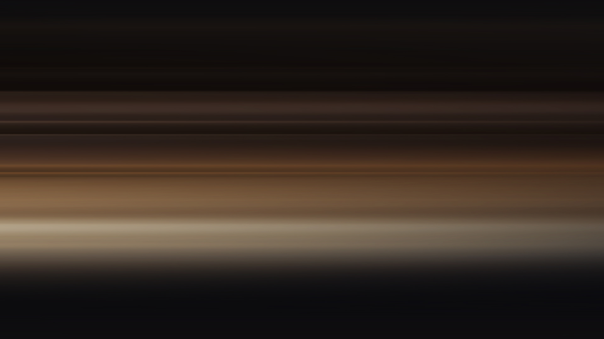 azha_azha的个人主页（背景预览） - 主页背景设置 - 站酷设计师azha_azha原创素材 - 站酷ZCOOL