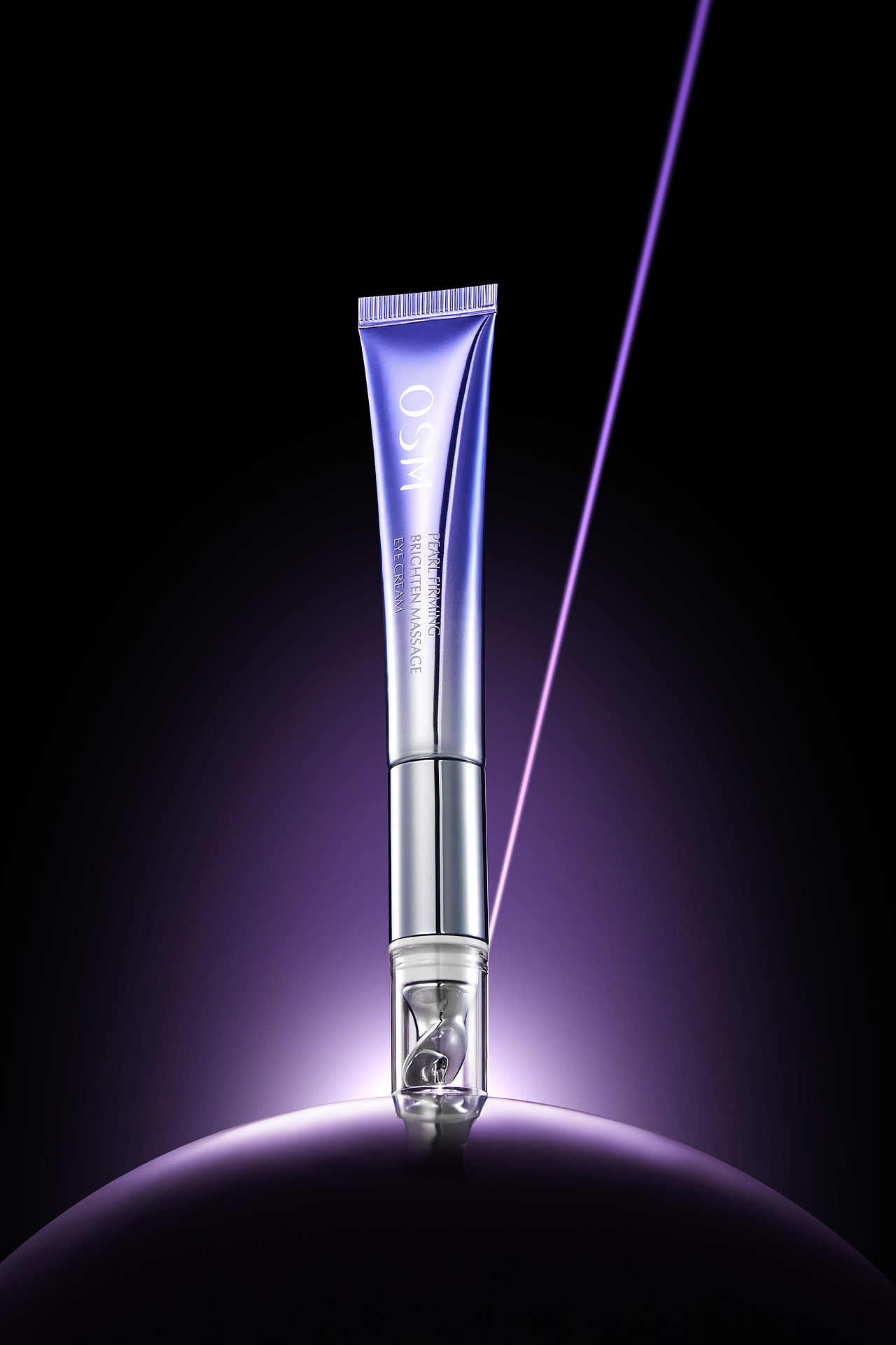 护肤品套装美术方案拍修图