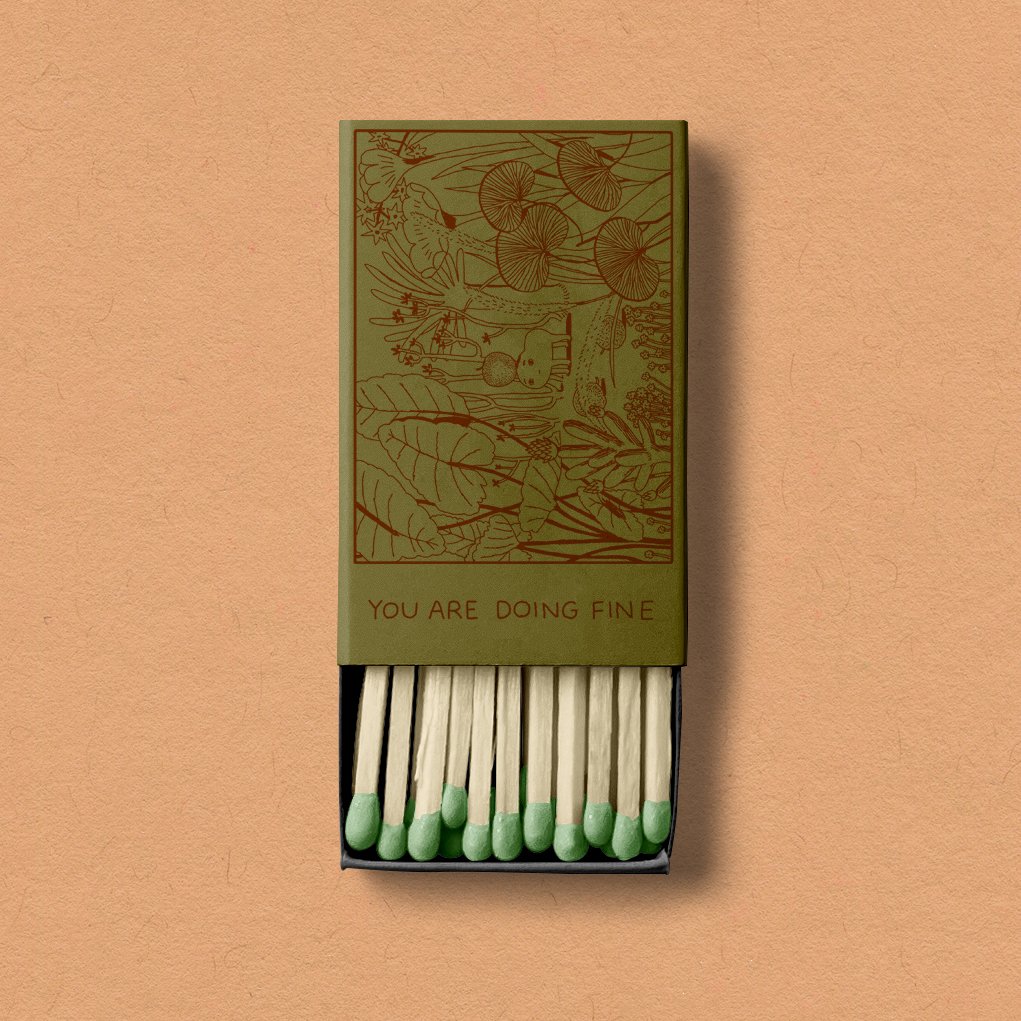 征服顶级奢侈品牌的插画师-美国插画艺术家Karlotta Freier｜365天的好设计NO.107（图ZMTUxNDI0MjQ=） - 观点 - 站酷设计师站酷资讯原创素材 - 站酷ZCOOL