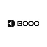 BOOOOOL的头像