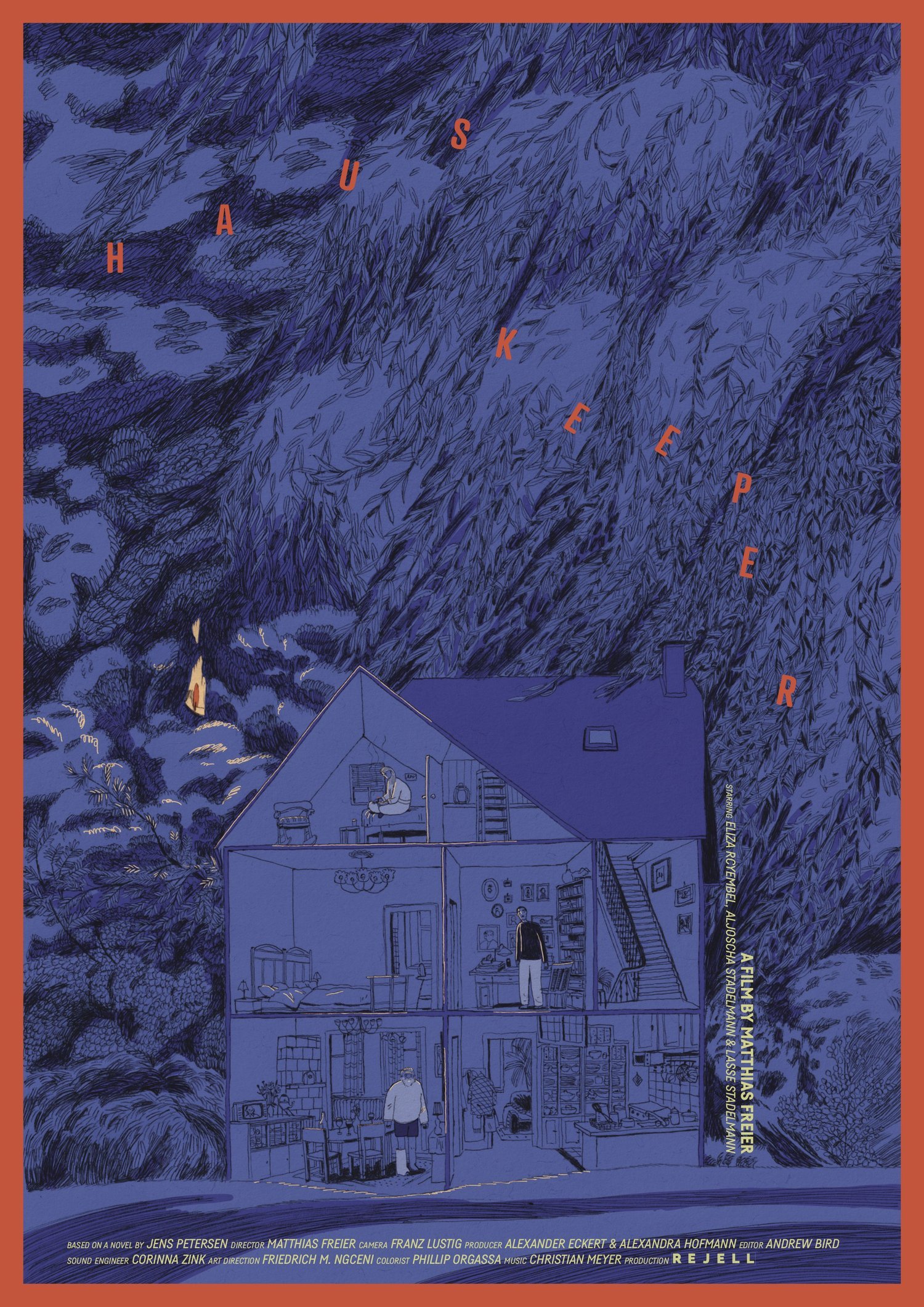 征服顶级奢侈品牌的插画师-美国插画艺术家Karlotta Freier｜365天的好设计NO.107（图ZMTUxNDI1MTI=） - 观点 - 站酷设计师站酷资讯原创素材 - 站酷ZCOOL