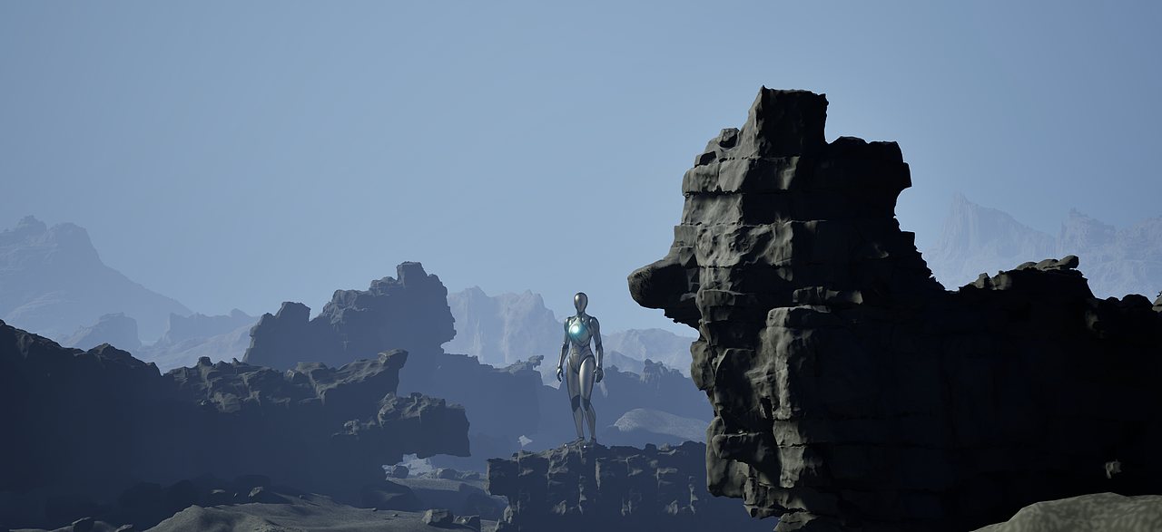 室内转行日记-08（图ZMzkzMDY2ODEy） - 独立游戏 - 站酷设计师娴_XIAN原创素材 - 站酷ZCOOL