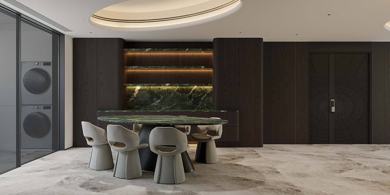 你好七月（图ZMzkzMDY4NjY4） - 其他 - 站酷设计师Wu95原创素材 - 站酷ZCOOL