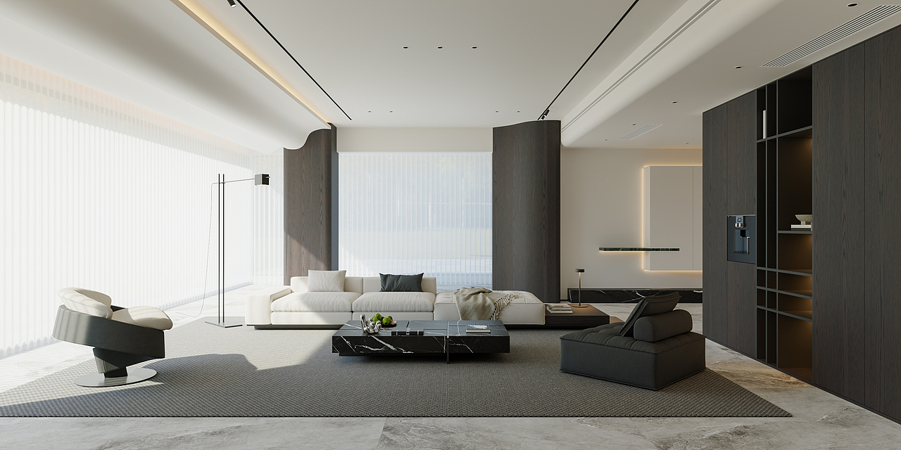 你好七月（图ZMzkzMDY4Njc2） - 其他 - 站酷设计师Wu95原创素材 - 站酷ZCOOL