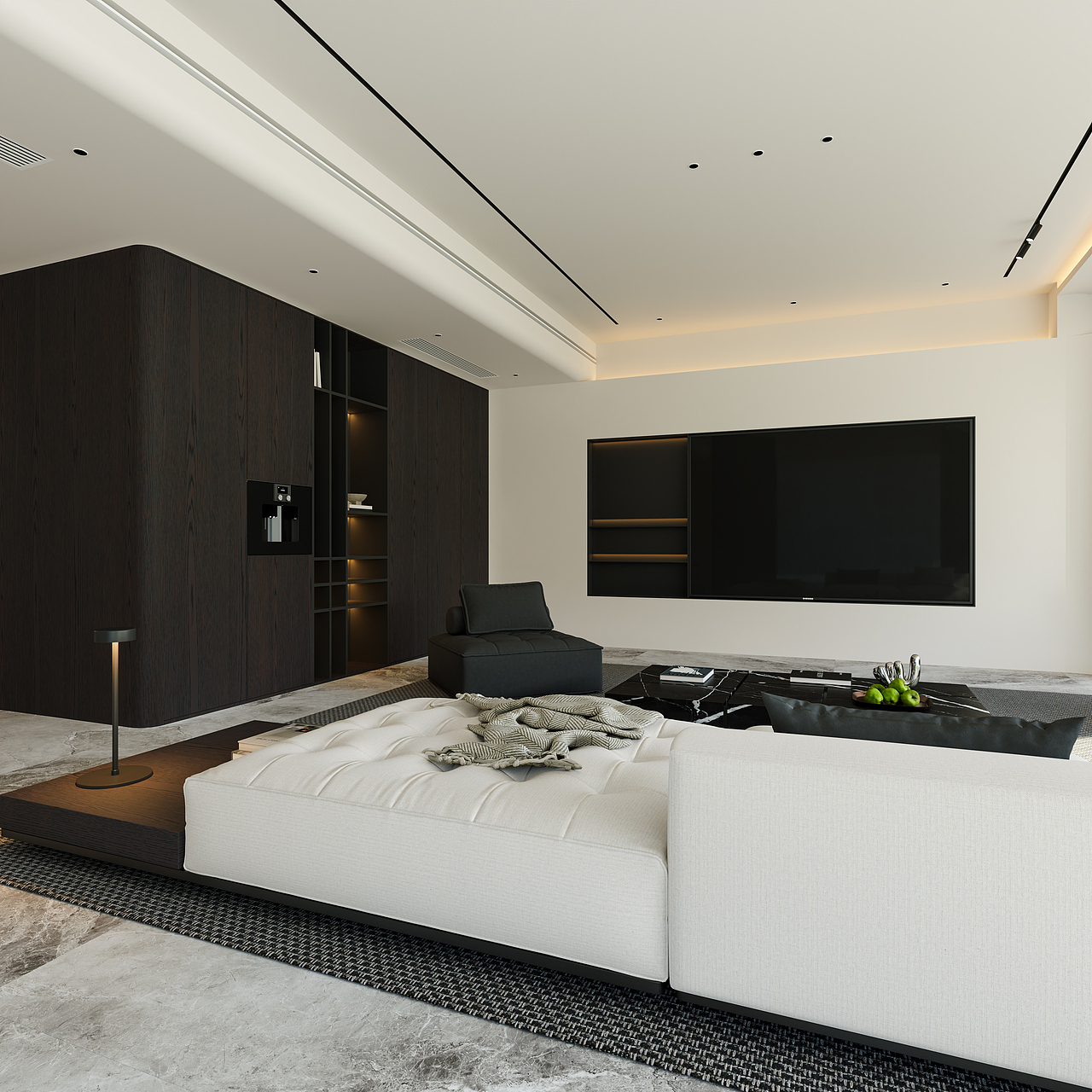 你好七月（图ZMzkzMDY4Njg4） - 其他 - 站酷设计师Wu95原创素材 - 站酷ZCOOL