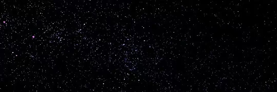 xxchsiiyu的个人主页（封面预览） - 主页封面设置 - 站酷设计师xxchsiiyu原创素材 - 站酷ZCOOL