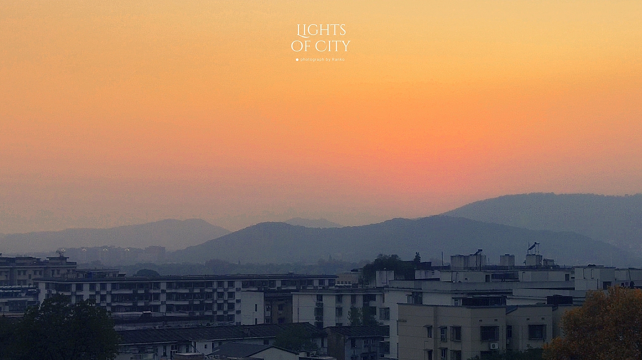 120周年校庆，以及《澄池》另一篇章的开启（图ZMzkzMDcwMjMy） - 书籍/画册 - 站酷设计师Ranko星叶泊原创素材 - 站酷ZCOOL