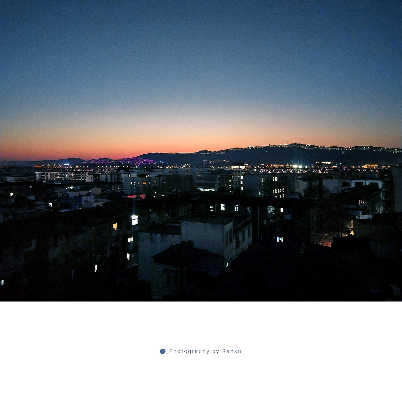 120周年校庆，以及《澄池》另一篇章的开启（图ZMzkzMDcwMjEy） - 书籍/画册 - 站酷设计师Ranko星叶泊原创素材 - 站酷ZCOOL