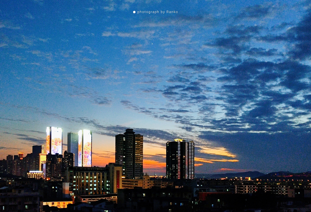 120周年校庆，以及《澄池》另一篇章的开启（图ZMzkzMDcwMjM2） - 书籍/画册 - 站酷设计师Ranko星叶泊原创素材 - 站酷ZCOOL