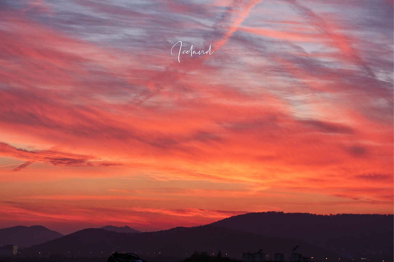 120周年校庆，以及《澄池》另一篇章的开启（图ZMzkzMDcwMjI4） - 书籍/画册 - 站酷设计师Ranko星叶泊原创素材 - 站酷ZCOOL