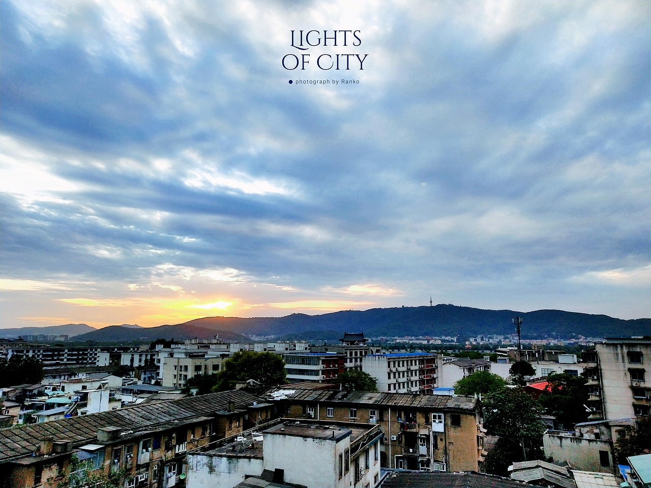 120周年校庆，以及《澄池》另一篇章的开启（图ZMzkzMDcwMjIw） - 书籍/画册 - 站酷设计师Ranko星叶泊原创素材 - 站酷ZCOOL