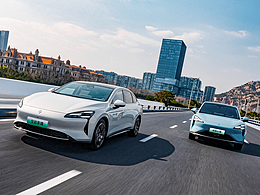 汽車攝影 | 寶駿 享境