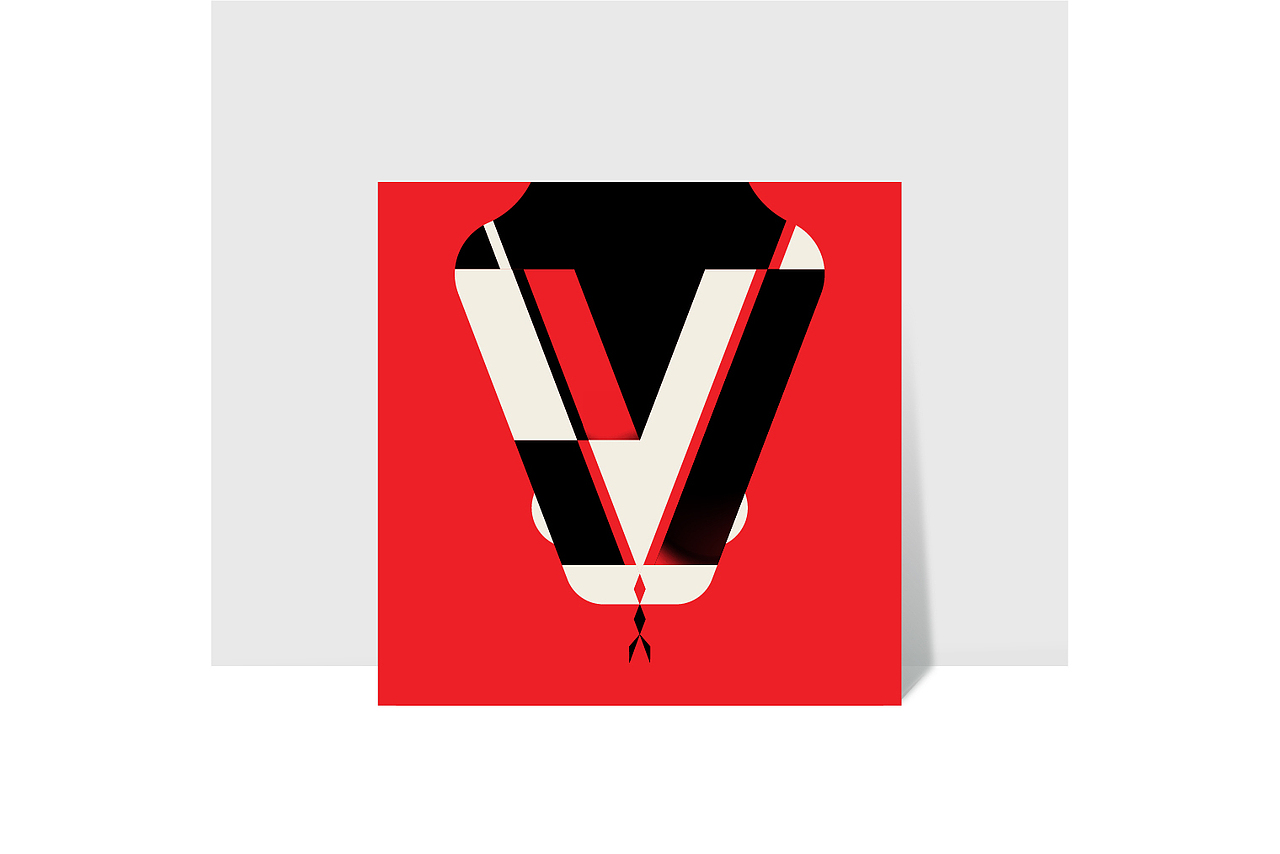 嘶嘶嘶...嘶...嘶嘶。。。