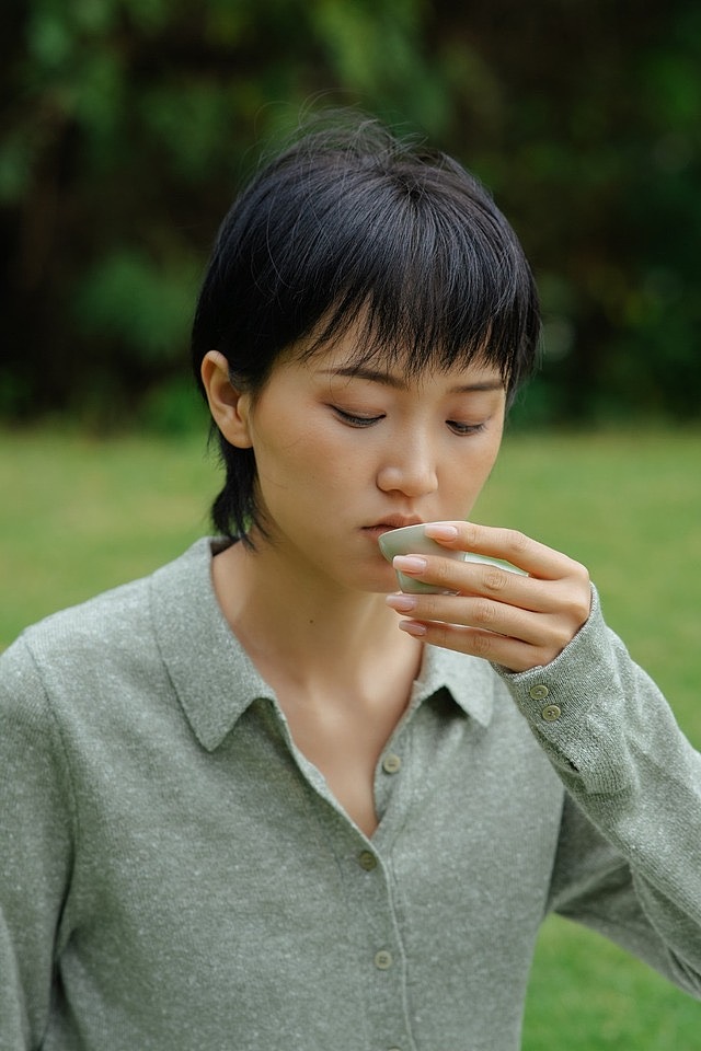 产品设计I | 「壶如」便携式茶器(图ZMzkzMDczMDky) - 生活用品 - 站酷设计师厦门道威尔设计原创素材 - 站酷ZCOOL