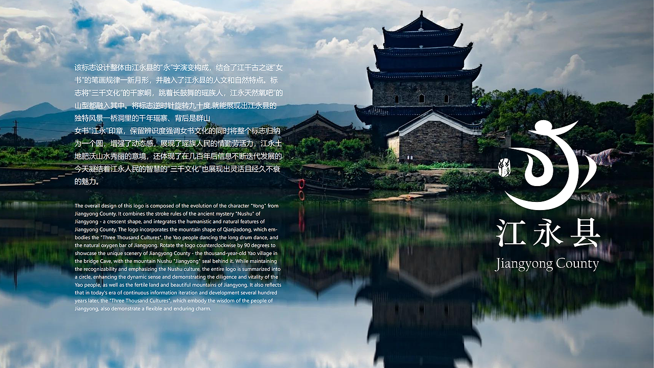 平面设计作品集2025（图ZMzkzMDc5NTQ0） - 其他平面 - 站酷设计师kylee0原创素材 - 站酷ZCOOL