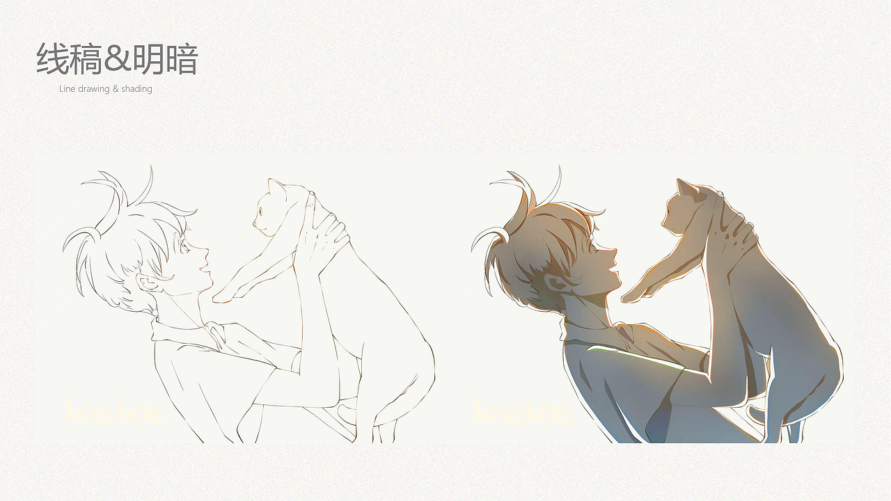 平面设计作品集2025（图ZMzkzMDc5NjM2） - 其他平面 - 站酷设计师kylee0原创素材 - 站酷ZCOOL