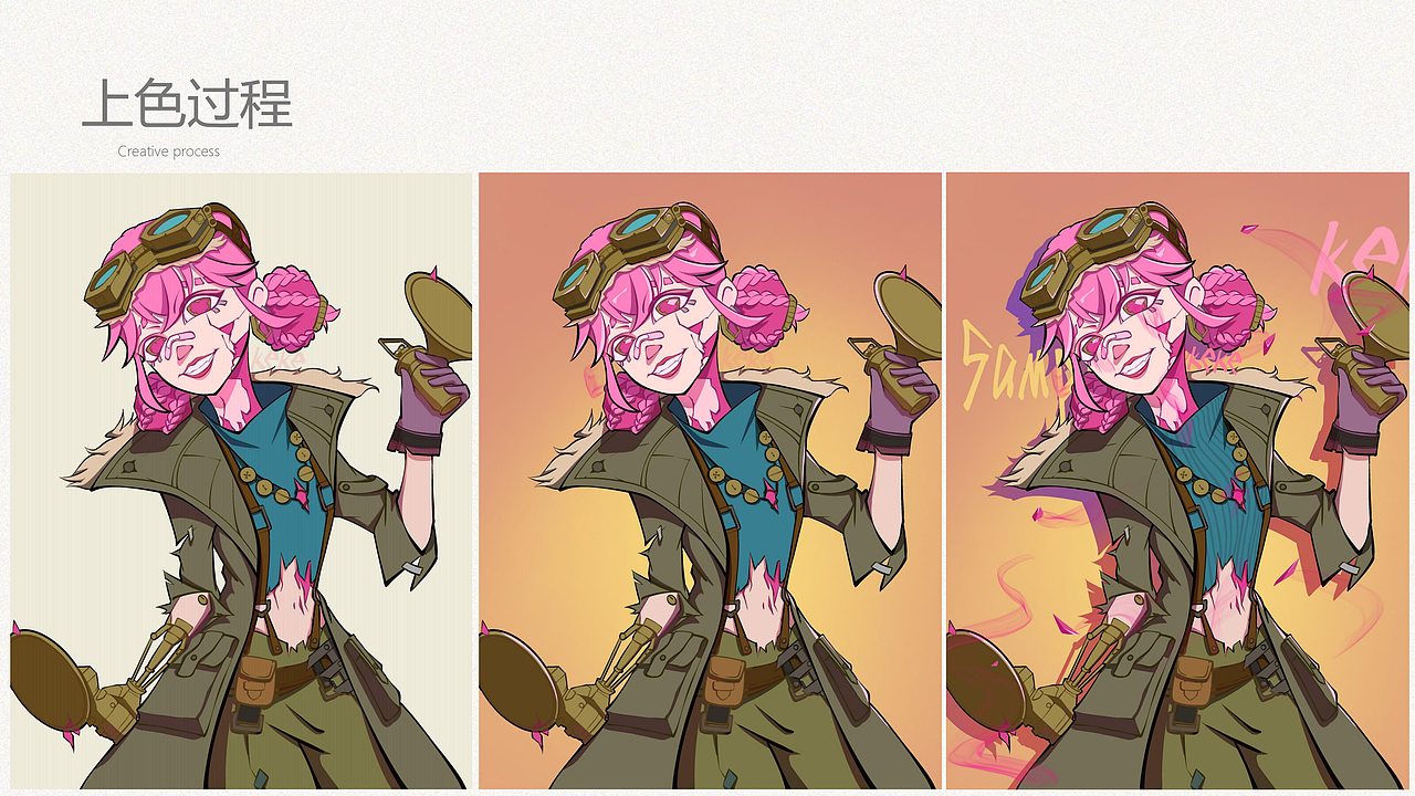 平面设计作品集2025（图ZMzkzMDc5NjUy） - 其他平面 - 站酷设计师kylee0原创素材 - 站酷ZCOOL