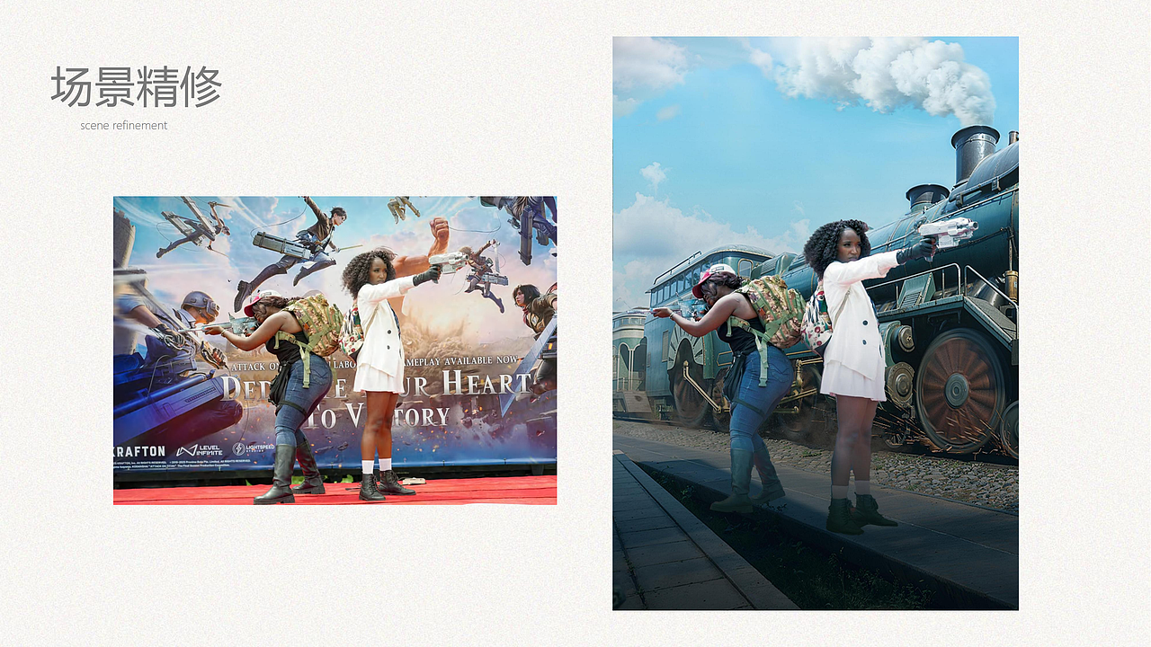 平面设计作品集2025（图ZMzkzMDc5NjAw） - 其他平面 - 站酷设计师kylee0原创素材 - 站酷ZCOOL