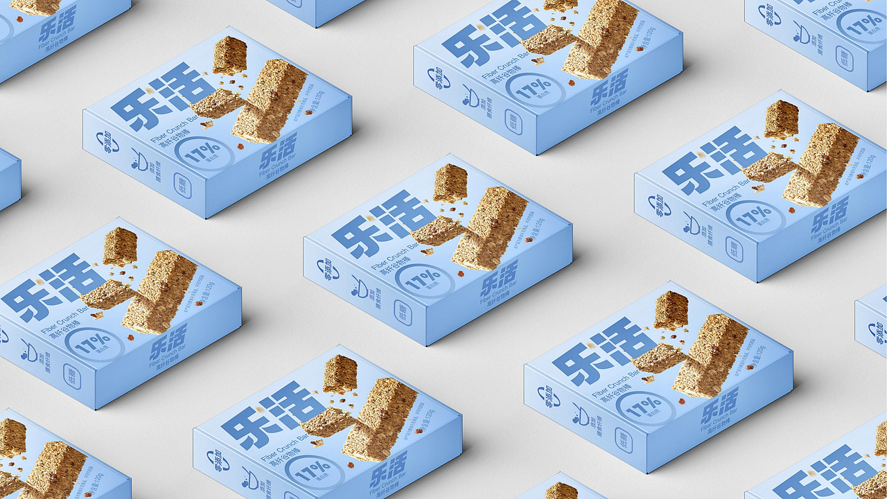 平面设计作品集2025（图ZMzkzMDc5NjE2） - 其他平面 - 站酷设计师kylee0原创素材 - 站酷ZCOOL