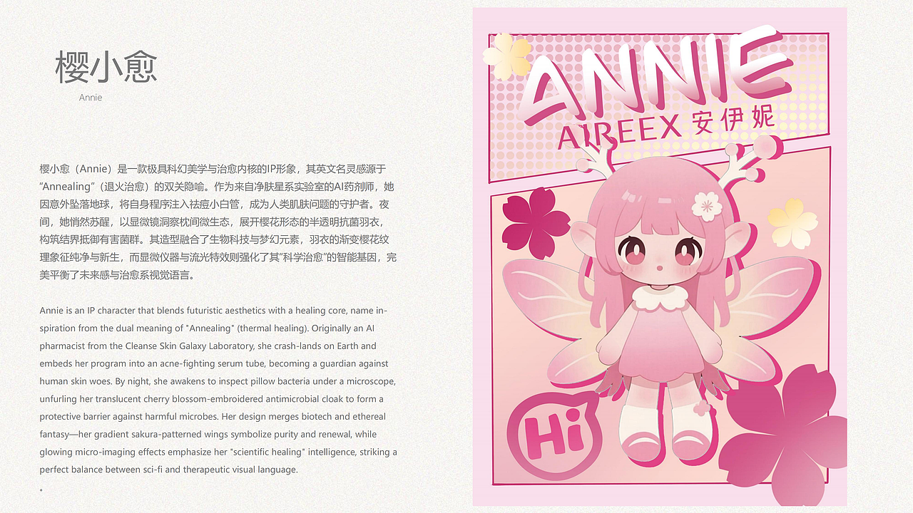 平面设计作品集2025（图ZMzkzMDc5NzAw） - 其他平面 - 站酷设计师kylee0原创素材 - 站酷ZCOOL