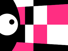 帶走你的生活細(xì)碎