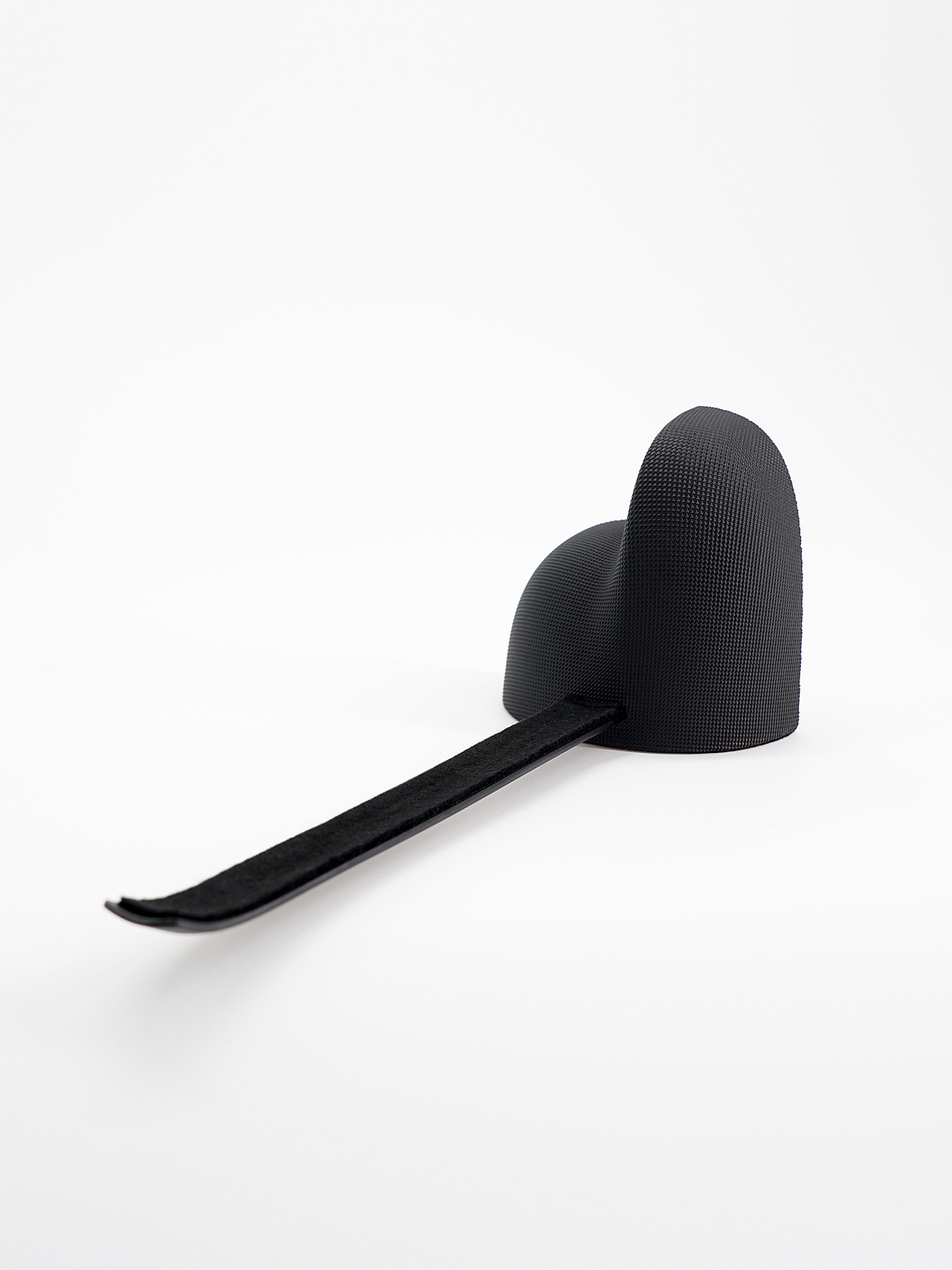 马鹿 《上青云》