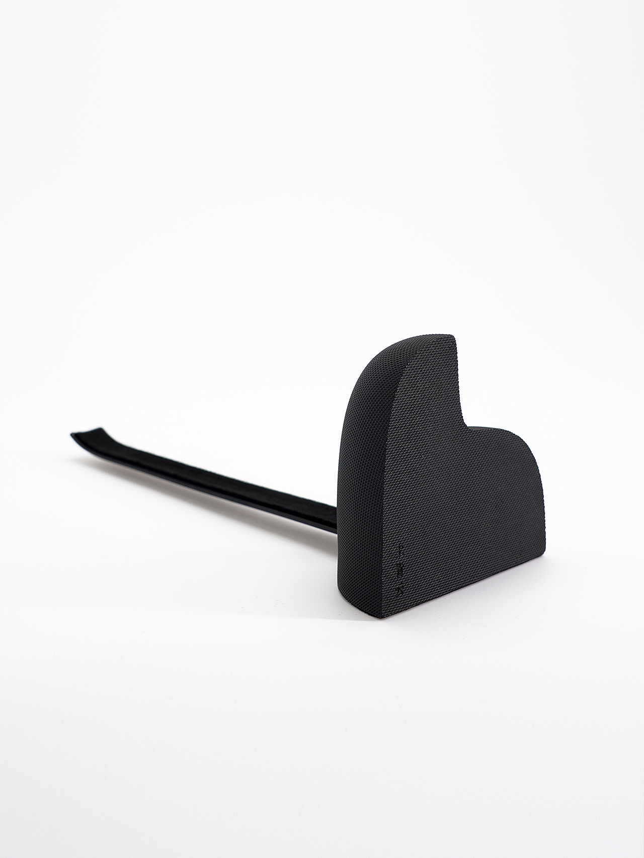 马鹿 《上青云》