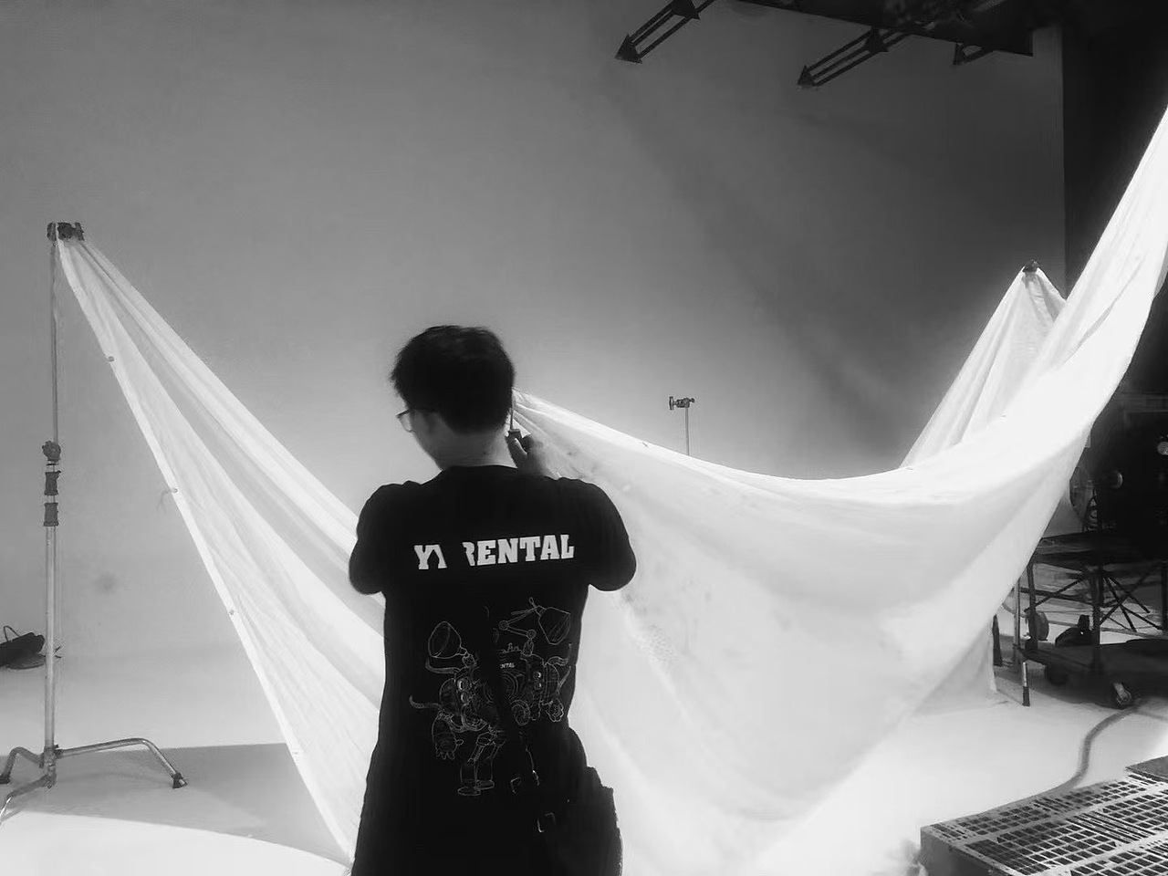 为ARROW箭牌拍摄的新品KV（图ZMzkzMDgwODY0） - 品牌 - 站酷设计师摄影师陈俊希原创素材 - 站酷ZCOOL