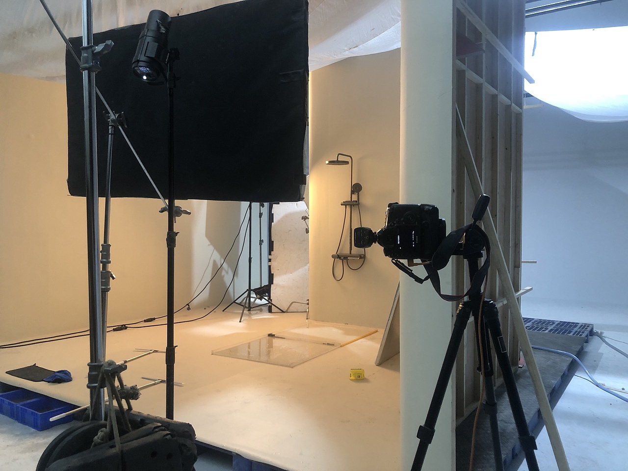 为ARROW箭牌拍摄的新品KV（图ZMzkzMDgwODgw） - 品牌 - 站酷设计师摄影师陈俊希原创素材 - 站酷ZCOOL