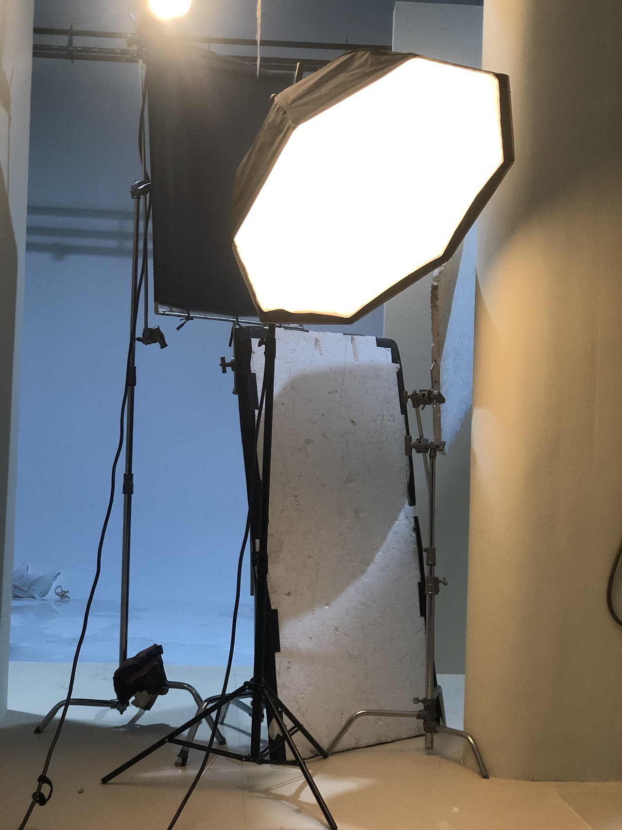 为ARROW箭牌拍摄的新品KV（图ZMzkzMDgwODg4） - 品牌 - 站酷设计师摄影师陈俊希原创素材 - 站酷ZCOOL