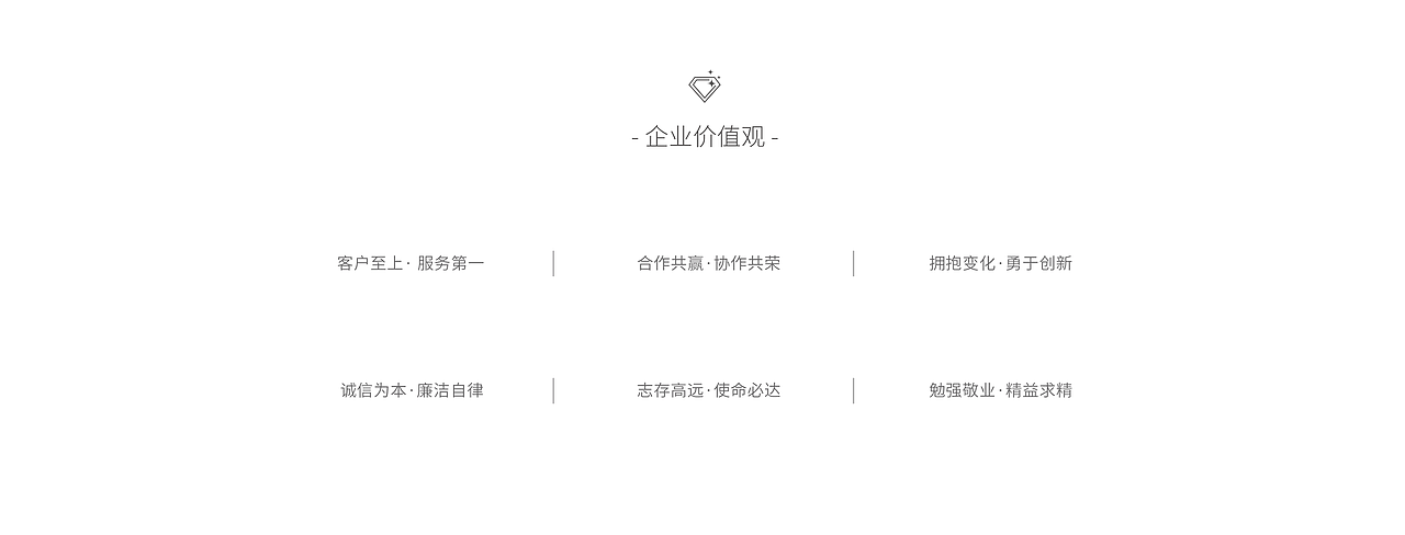 AlleyBrand丨官网视觉升级