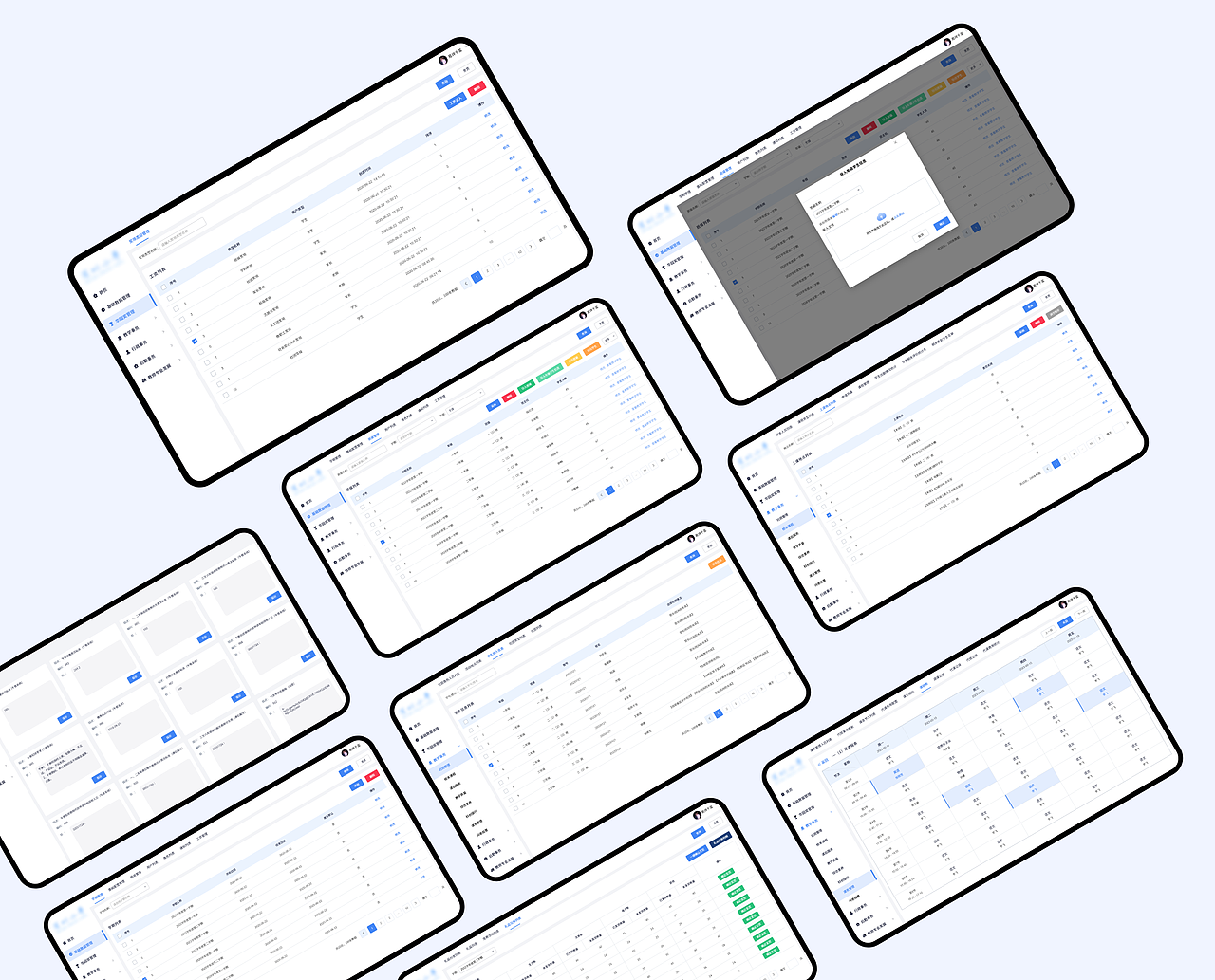 UI项目整理（图ZMzkzMDgyMjQ0） - APP界面 - 站酷设计师柴可夫斯基的机原创素材 - 站酷ZCOOL