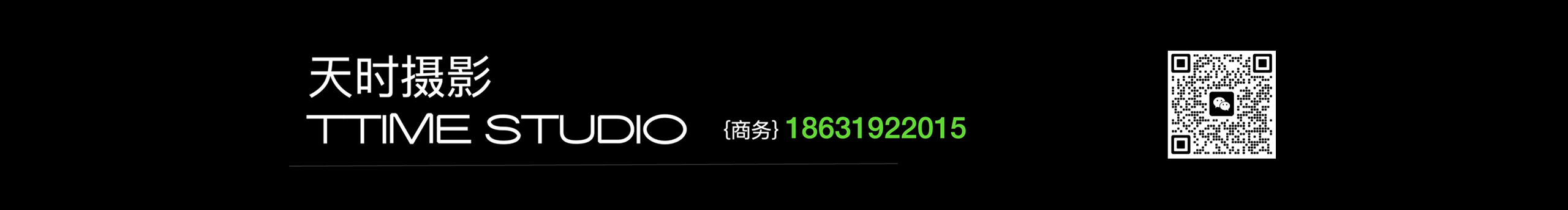 TTIMESTUDIO的个人主页（封面预览） - 主页封面设置 - 站酷设计师TTIMESTUDIO原创素材 - 站酷ZCOOL
