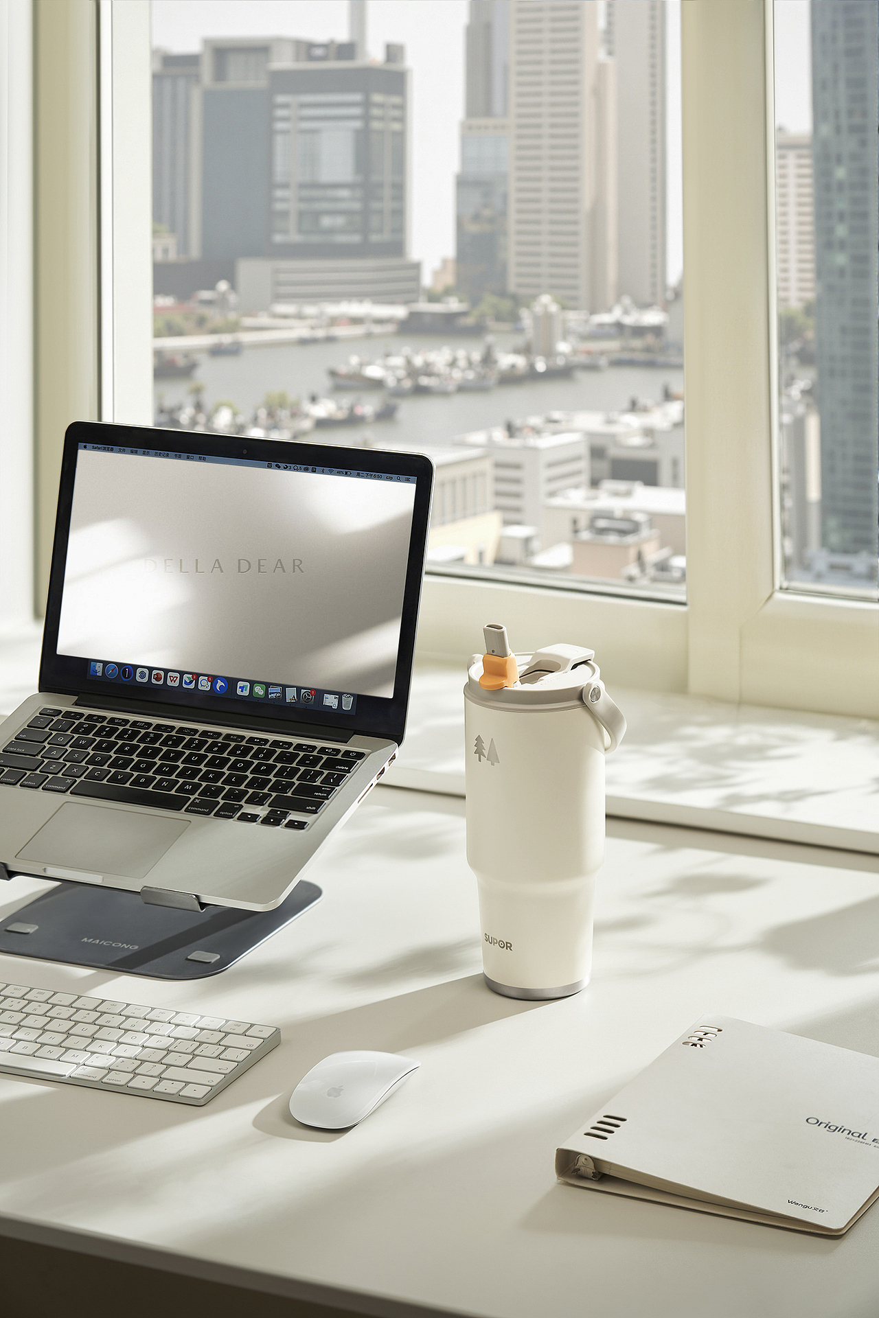 苏泊尔冰霸保温杯拍摄（图ZMzkzMDgzOTU2） - 产品摄影 - 站酷设计师XiaoT1原创素材 - 站酷ZCOOL